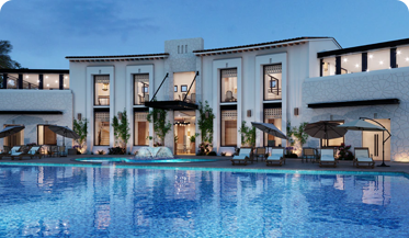 Lagoona enfermo terminó